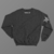 Moletom Scars - comprar online