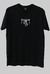 Camiseta Riot - comprar online
