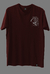 Camiseta Tarot