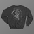 Moletom Tarot - comprar online