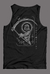 Regata Nadador Tarot - comprar online