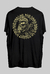 Camiseta Prevail