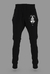 Calça Moletom Wizard