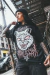 Camisetas