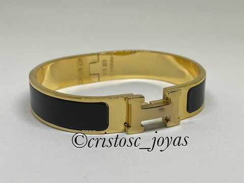 Pulsera H 2