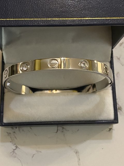 Pulsera Combi