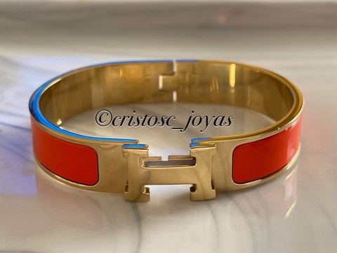 Pulsera H 1