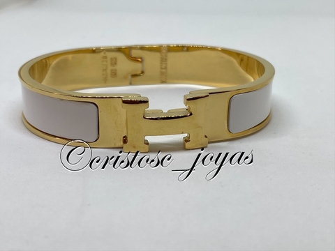 Pulsera H 3