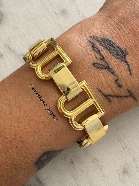 Pulsera BA