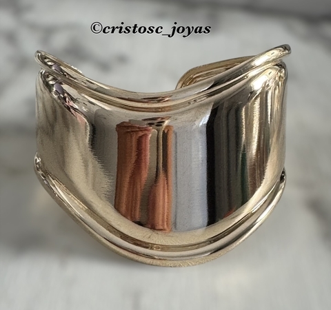 Brazalete Tici