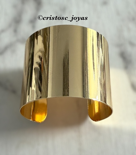 Brazalete Ria