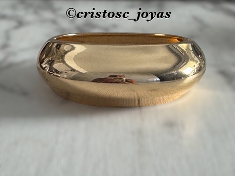 Pulsera Ubi