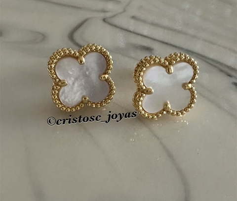 Aros Wn White