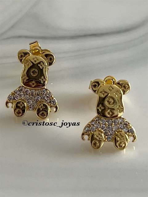 Aros Ostar