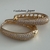 Argollas Oval en internet