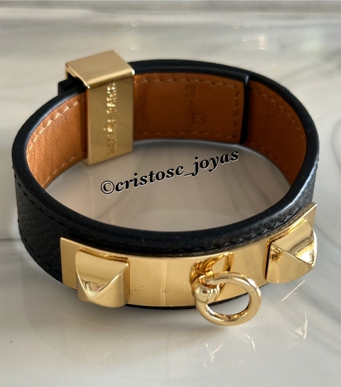 Pulsera Pico
