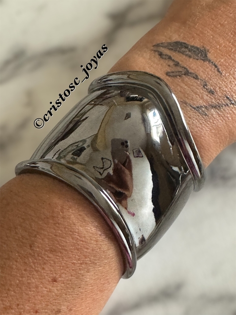 Brazalete Coel B