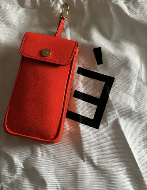 Porta celular.1