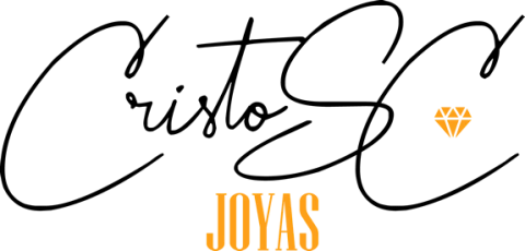 CristoSC Joyas