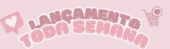 Banner da categoria Óculos