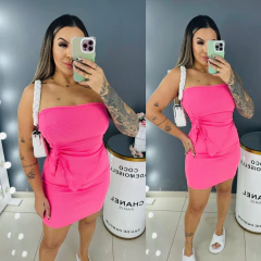 Conjunto Laura verão - Gabriela Araújo Store