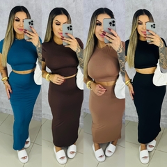 Conjunto Penelope - comprar online