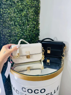 Bolsa Thay - comprar online