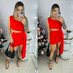 Vestido Noronha - comprar online