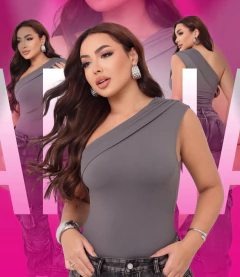 Body Anna - comprar online