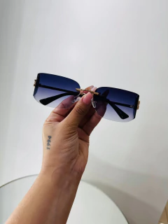 Óculos for - comprar online