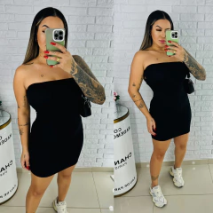 Vestido Bia - comprar online