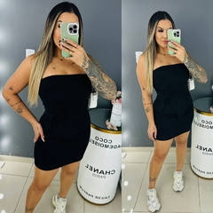 Conjunto Laura verão - loja online