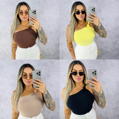 Body nozinho - comprar online