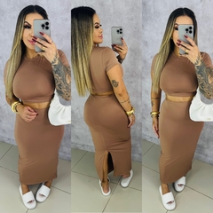 Conjunto Penelope - loja online