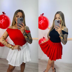 Body Cruzado - comprar online