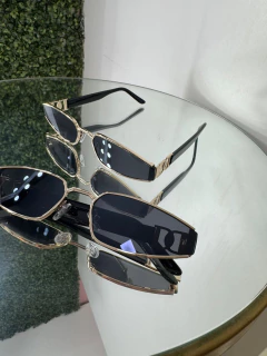 Óculos Dov - comprar online