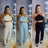 Conjunto Milena
