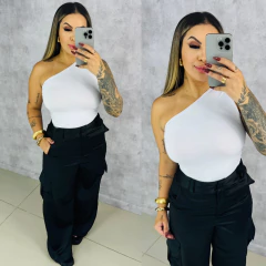 Imagem do Blusinha mula manca