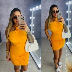Conjunto Kim - comprar online