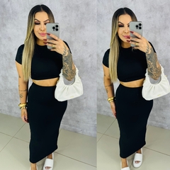 Imagem do Conjunto Penelope