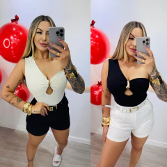 Body Lays - comprar online