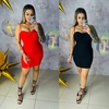 Vestido que coisa linda - comprar online