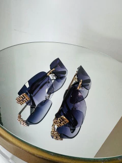 Óculos for na internet