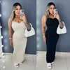 Vestido Natasha