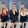 Body Angélica