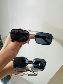 Óculos Celine - Gabriela Araújo Store