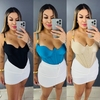 Corselet premium Lion