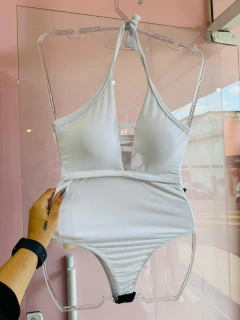 Body frente unica - comprar online