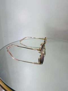 Óculos Milly - Gabriela Araújo Store