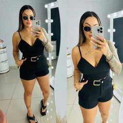 Conjunto vibes - loja online